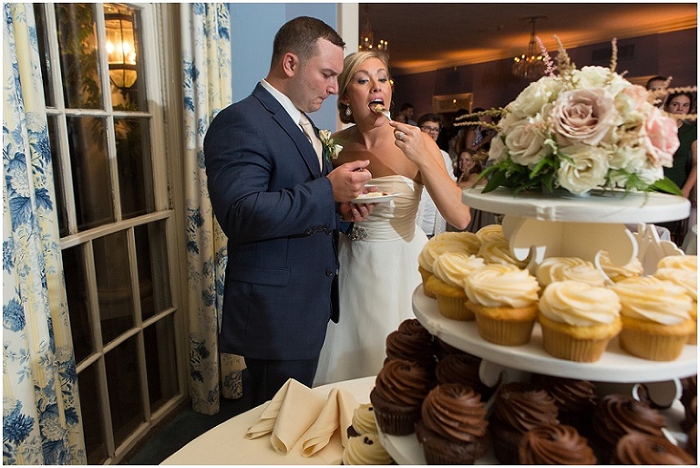 easton-maryland-tidewater-inn-wedding-photography-photo_0106