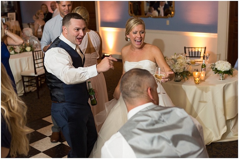 easton-maryland-tidewater-inn-wedding-photography-photo_0107