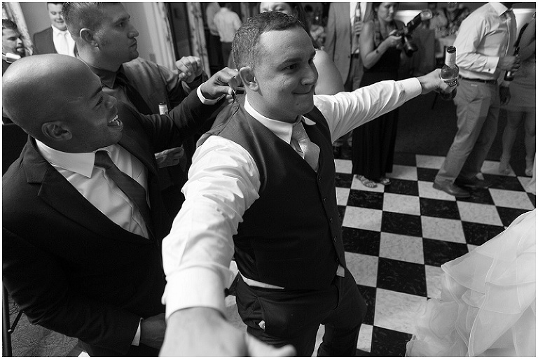 easton-maryland-tidewater-inn-wedding-photography-photo_0109