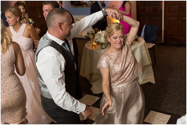 easton-maryland-tidewater-inn-wedding-photography-photo_0110