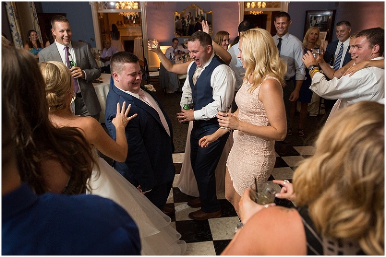 easton-maryland-tidewater-inn-wedding-photography-photo_0111