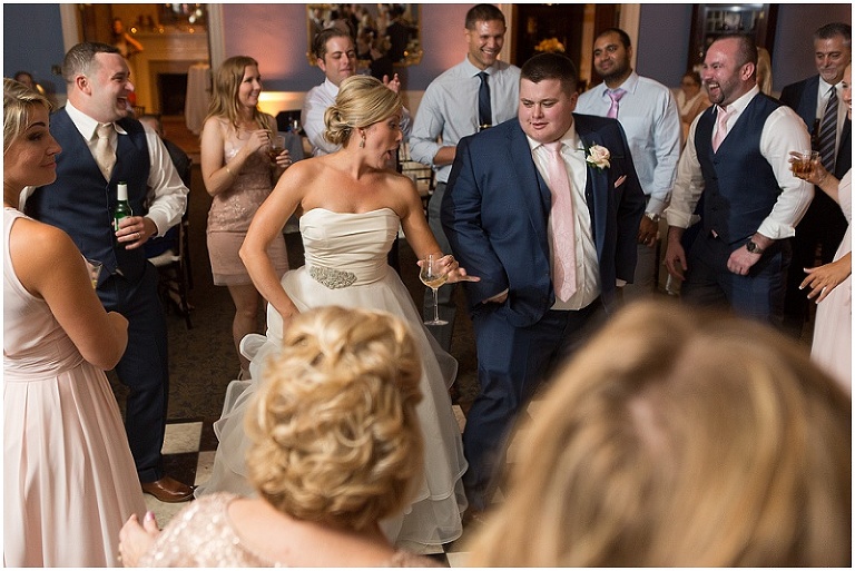 easton-maryland-tidewater-inn-wedding-photography-photo_0112