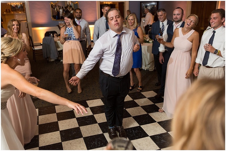 easton-maryland-tidewater-inn-wedding-photography-photo_0113