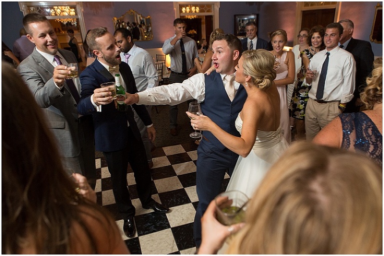 easton-maryland-tidewater-inn-wedding-photography-photo_0114