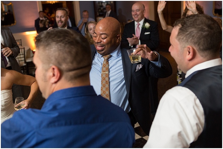 easton-maryland-tidewater-inn-wedding-photography-photo_0116