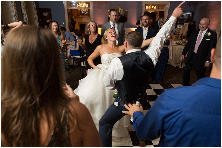 easton-maryland-tidewater-inn-wedding-photography-photo_0117