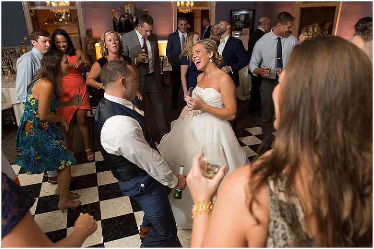 easton-maryland-tidewater-inn-wedding-photography-photo_0118