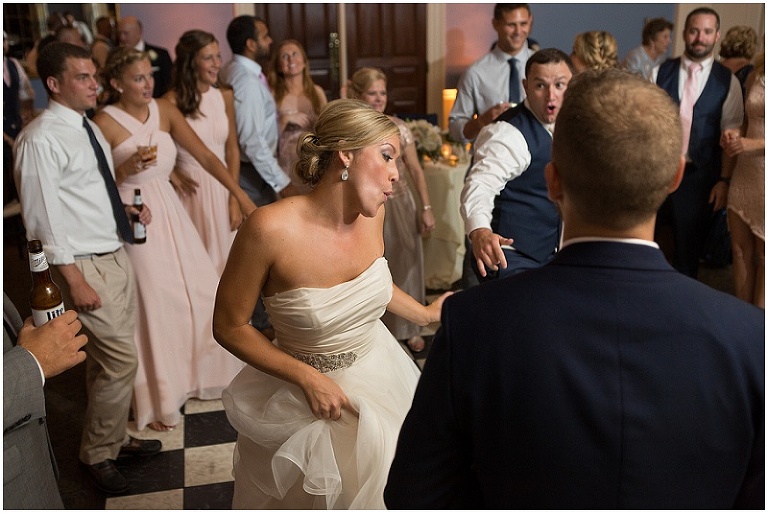 easton-maryland-tidewater-inn-wedding-photography-photo_0121