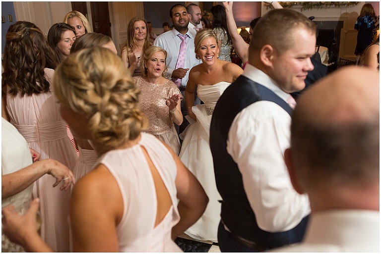 easton-maryland-tidewater-inn-wedding-photography-photo_0124