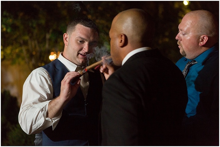 easton-maryland-tidewater-inn-wedding-photography-photo_0125