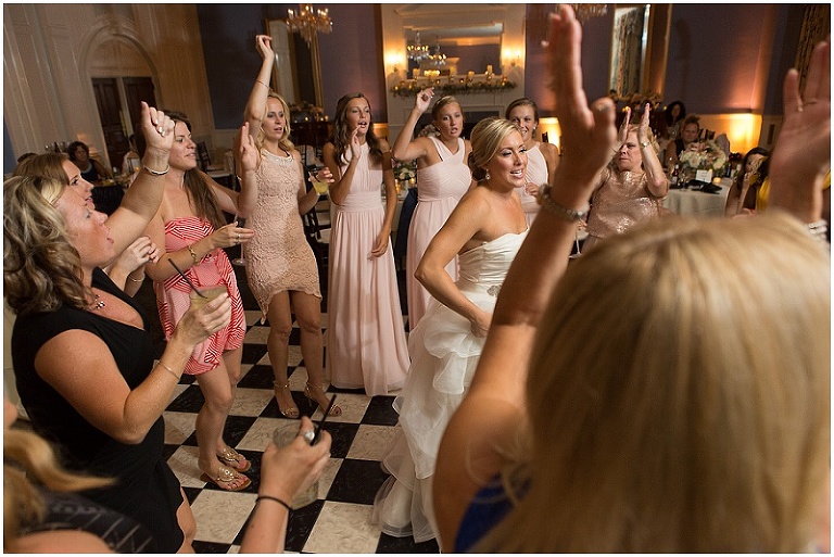 easton-maryland-tidewater-inn-wedding-photography-photo_0127