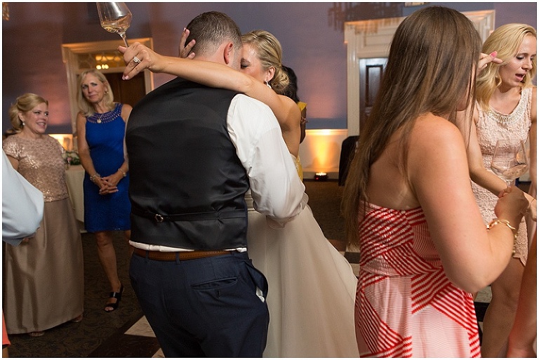 easton-maryland-tidewater-inn-wedding-photography-photo_0128