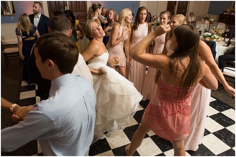 easton-maryland-tidewater-inn-wedding-photography-photo_0129