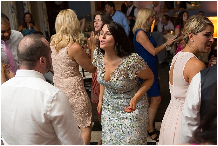 easton-maryland-tidewater-inn-wedding-photography-photo_0130