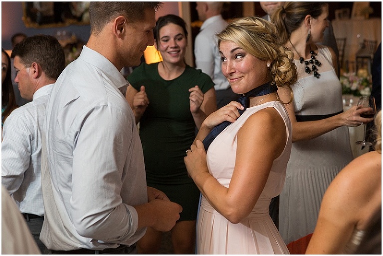 easton-maryland-tidewater-inn-wedding-photography-photo_0131