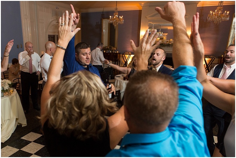 easton-maryland-tidewater-inn-wedding-photography-photo_0132