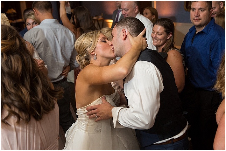 easton-maryland-tidewater-inn-wedding-photography-photo_0133