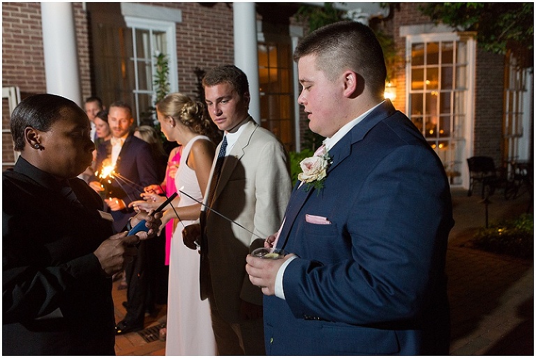 easton-maryland-tidewater-inn-wedding-photography-photo_0134