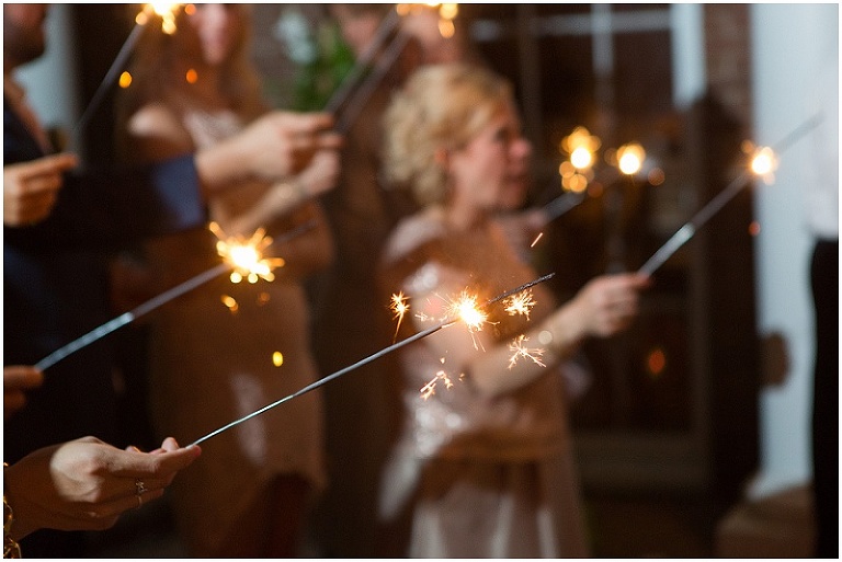 easton-maryland-tidewater-inn-wedding-photography-photo_0135