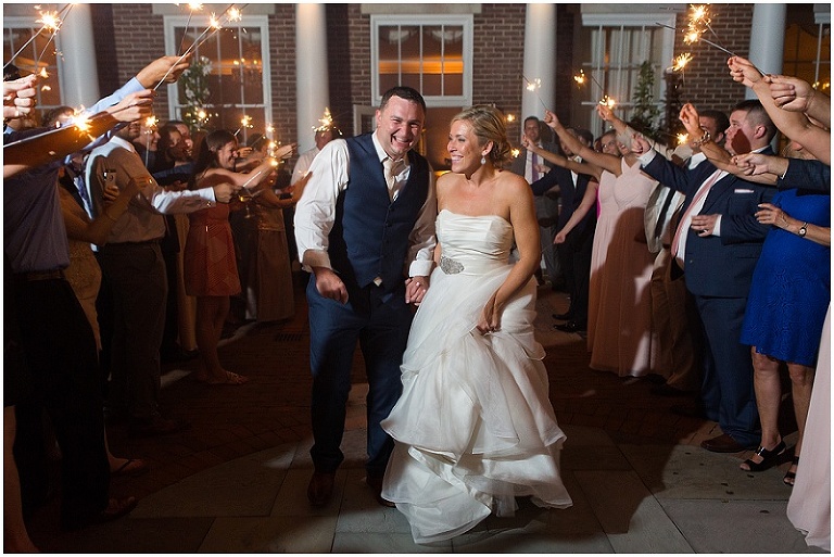 easton-maryland-tidewater-inn-wedding-photography-photo_0136