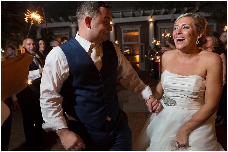 easton-maryland-tidewater-inn-wedding-photography-photo_0138