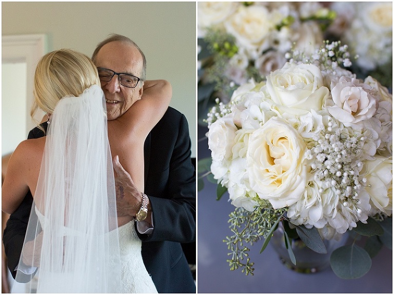easton-maryland-tidewater-inn-gold-ballroom-wedding-photography-photo_0015