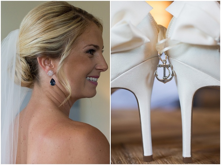 easton-maryland-tidewater-inn-gold-ballroom-wedding-photography-photo_0016