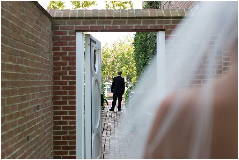 easton-maryland-tidewater-inn-gold-ballroom-wedding-photography-photo_0017