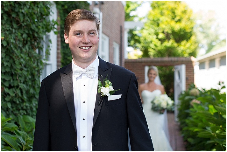 easton-maryland-tidewater-inn-gold-ballroom-wedding-photography-photo_0018