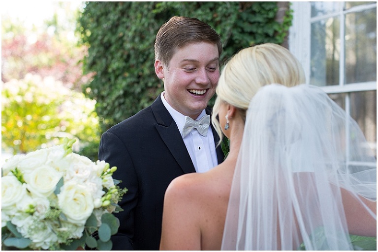 easton-maryland-tidewater-inn-gold-ballroom-wedding-photography-photo_0020