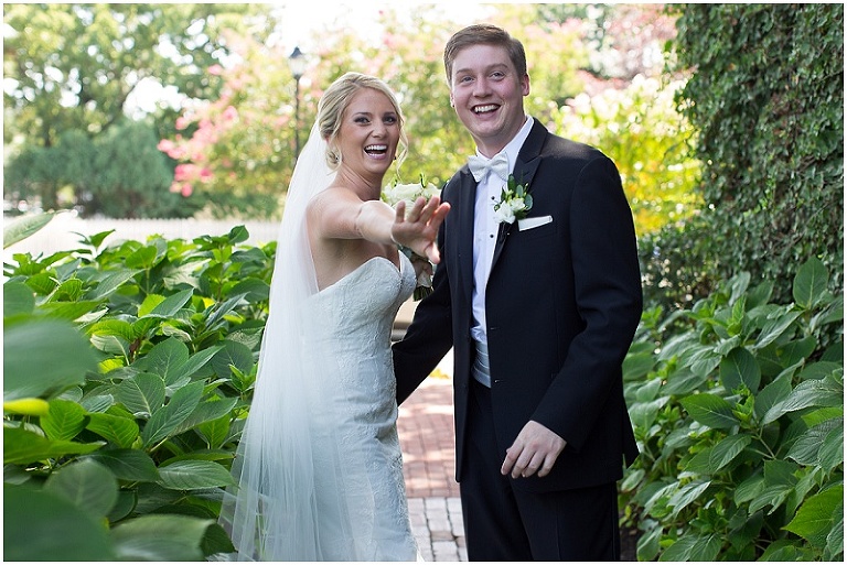 easton-maryland-tidewater-inn-gold-ballroom-wedding-photography-photo_0021