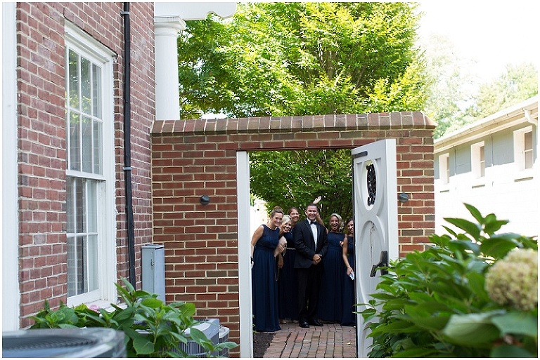 easton-maryland-tidewater-inn-gold-ballroom-wedding-photography-photo_0022