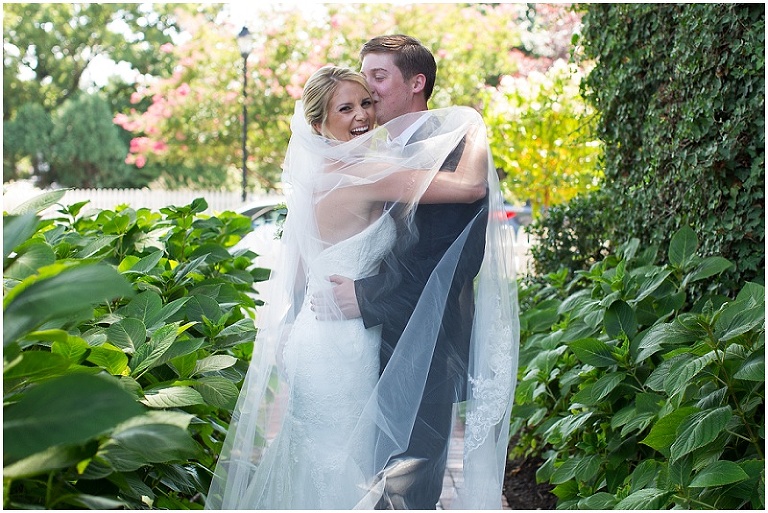 easton-maryland-tidewater-inn-gold-ballroom-wedding-photography-photo_0023