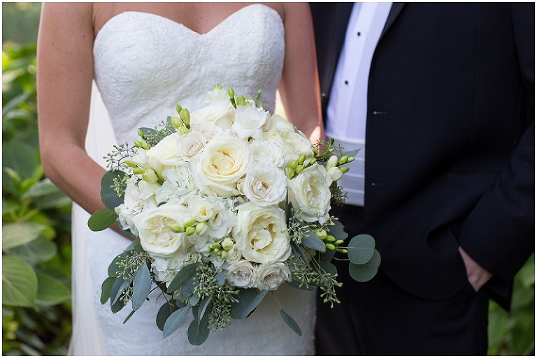easton-maryland-tidewater-inn-gold-ballroom-wedding-photography-photo_0026