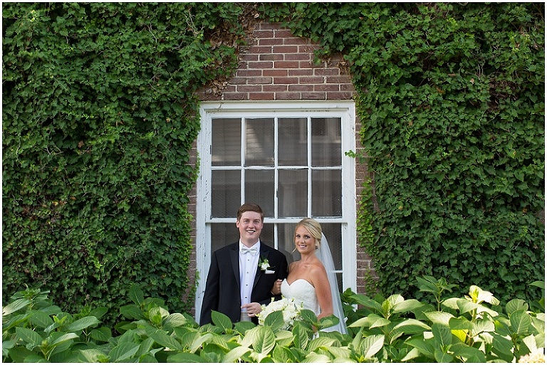 easton-maryland-tidewater-inn-gold-ballroom-wedding-photography-photo_0027