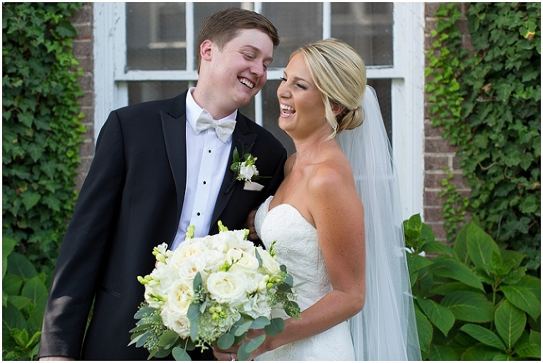easton-maryland-tidewater-inn-gold-ballroom-wedding-photography-photo_0029