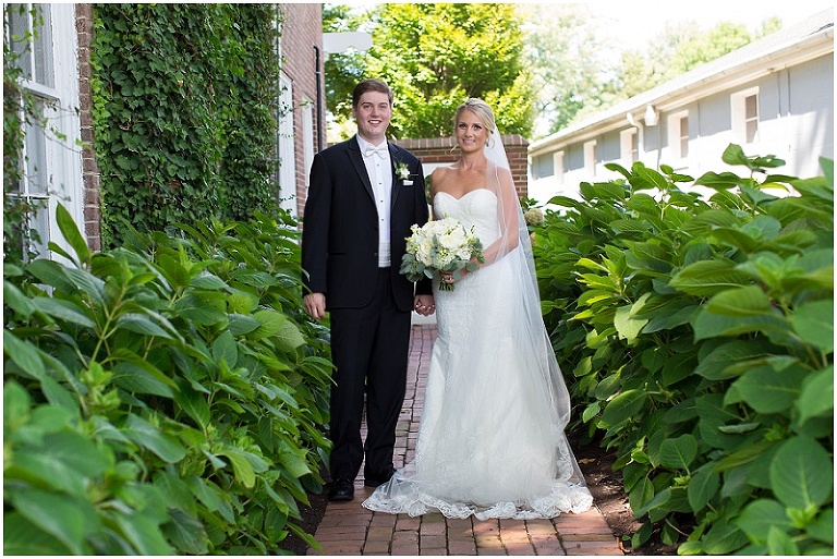 easton-maryland-tidewater-inn-gold-ballroom-wedding-photography-photo_0031