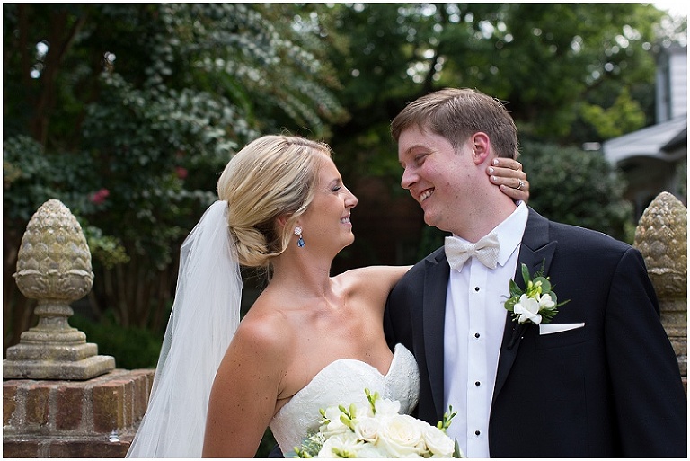 easton-maryland-tidewater-inn-gold-ballroom-wedding-photography-photo_0035