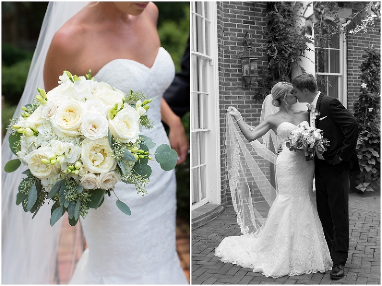 easton-maryland-tidewater-inn-gold-ballroom-wedding-photography-photo_0037