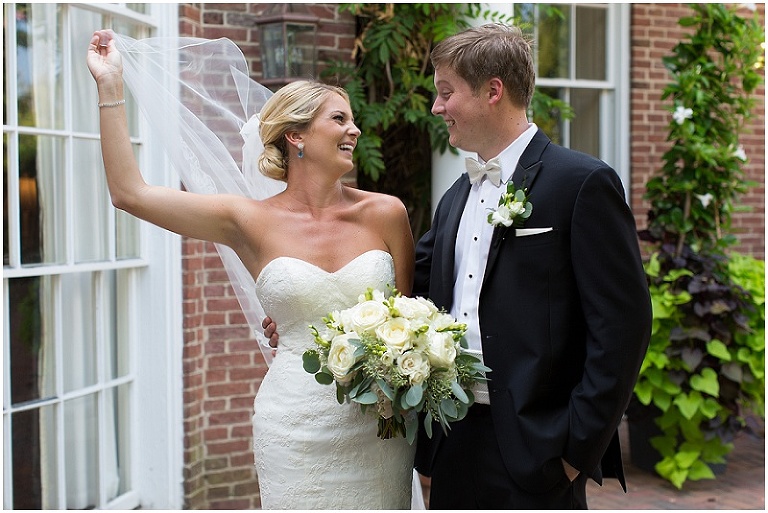 easton-maryland-tidewater-inn-gold-ballroom-wedding-photography-photo_0042