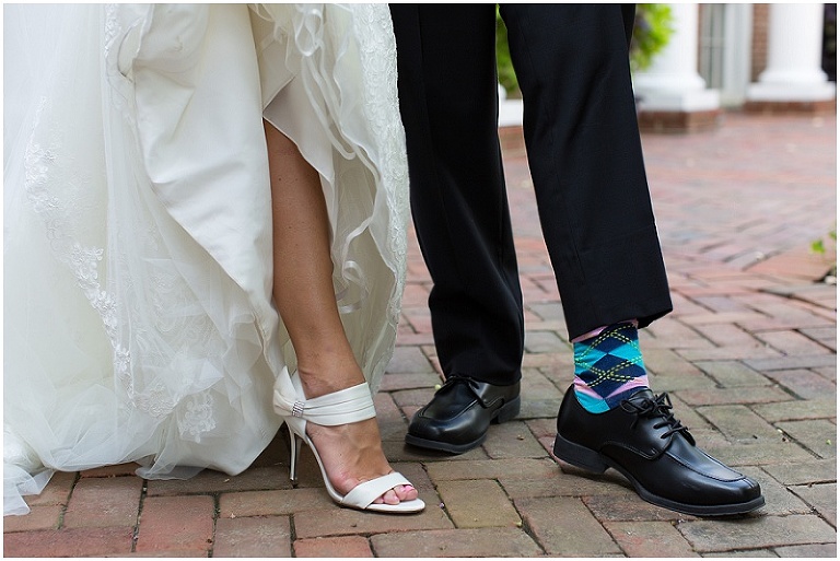 easton-maryland-tidewater-inn-gold-ballroom-wedding-photography-photo_0043