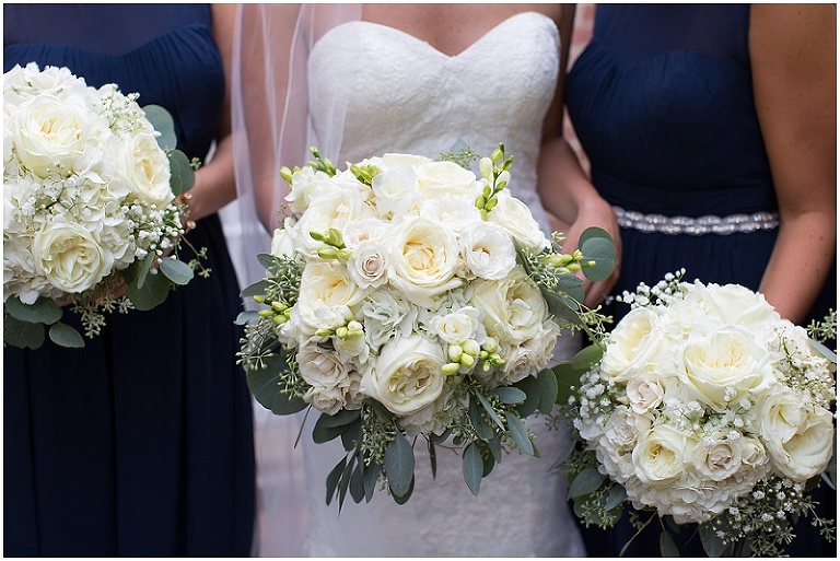 easton-maryland-tidewater-inn-gold-ballroom-wedding-photography-photo_0044