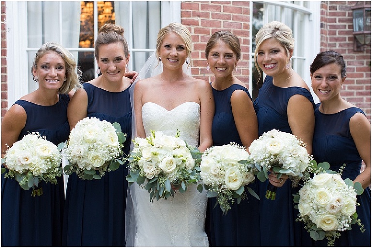 easton-maryland-tidewater-inn-gold-ballroom-wedding-photography-photo_0045