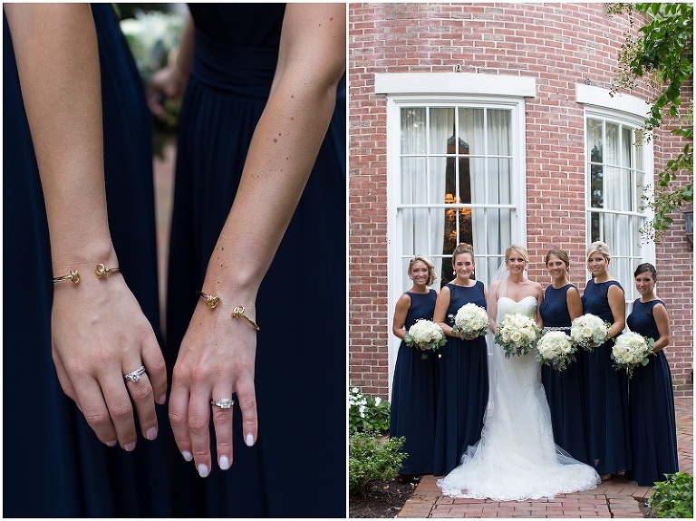 easton-maryland-tidewater-inn-gold-ballroom-wedding-photography-photo_0047