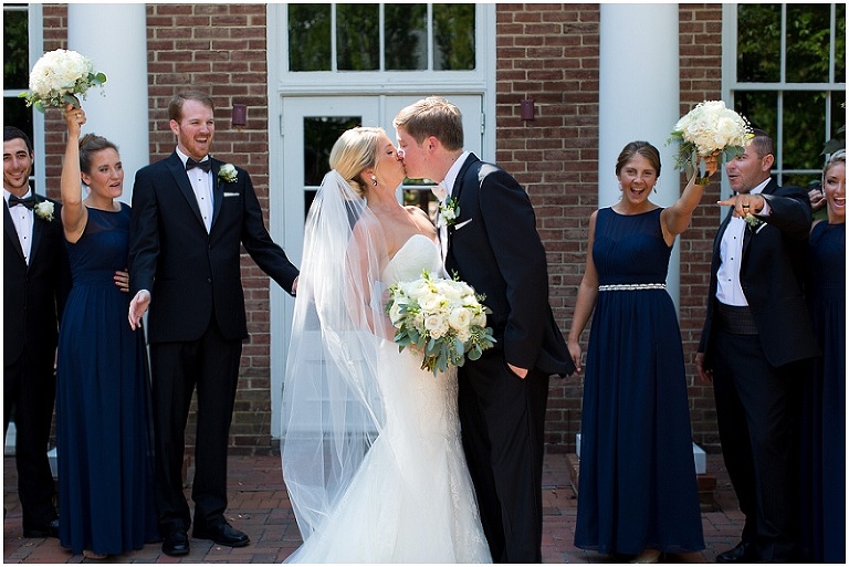 easton-maryland-tidewater-inn-gold-ballroom-wedding-photography-photo_0050