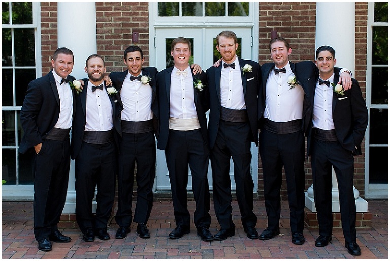 easton-maryland-tidewater-inn-gold-ballroom-wedding-photography-photo_0052