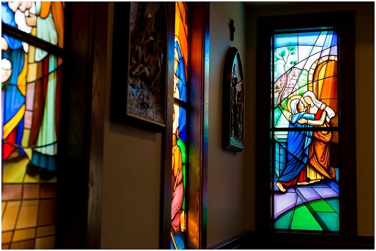 easton-maryland-tidewater-inn-gold-ballroom-wedding-photography-photo_0054