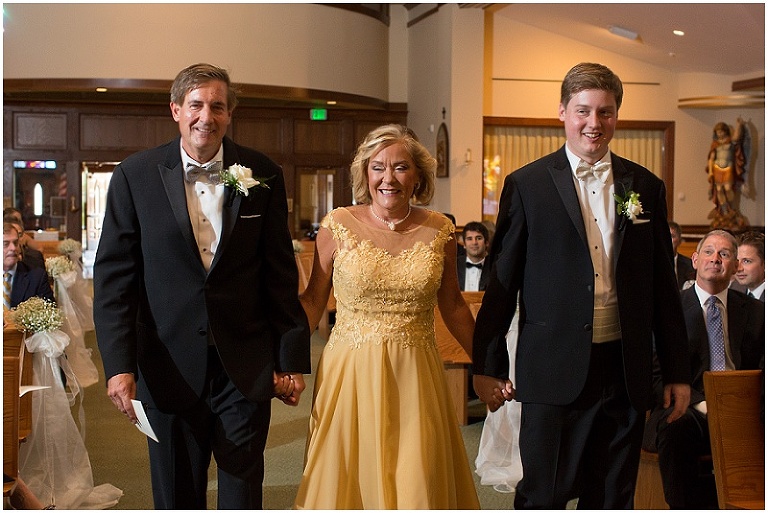 easton-maryland-tidewater-inn-gold-ballroom-wedding-photography-photo_0055