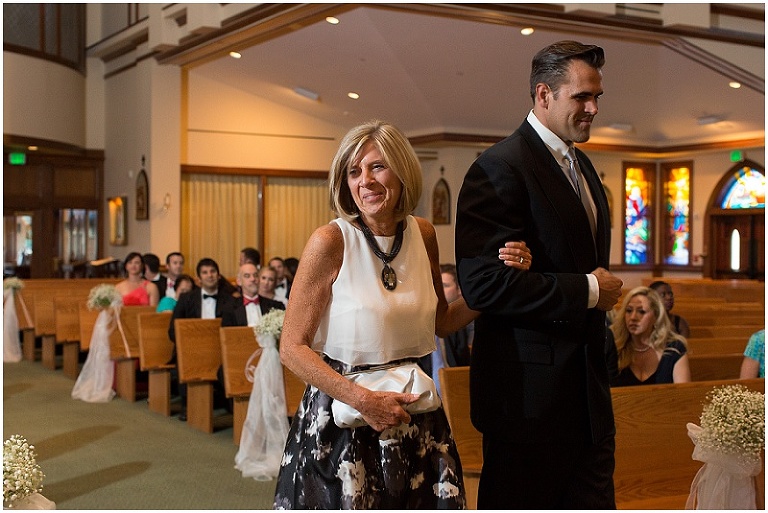 easton-maryland-tidewater-inn-gold-ballroom-wedding-photography-photo_0056