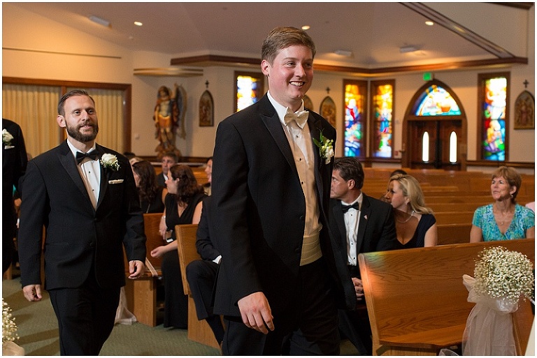 easton-maryland-tidewater-inn-gold-ballroom-wedding-photography-photo_0057